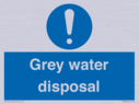 grey-water-disposal~